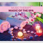 Music Therapy - Magic Of The Spa ( Czar Spa )