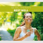Music Therapy - Rest Well ( Dobry Sen )