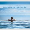 Music Therapy - Serenity of the Ocean (Niebieski Spokój)