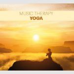 Music Therapy - Yoga