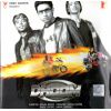 MUZYKA BOLLYWOOD - DHOOM