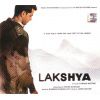 MUZYKA BOLLYWOOD - LAKSHYA