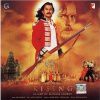 MUZYKA BOLLYWOOD - THE RISING, BALLAD OF MANGAL PANDEY