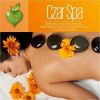 MUZYKOTERAPIA - CZAR SPA