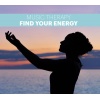 Muzykoterapia - Find Your Energy