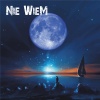 Nie WieM – Nie WieM