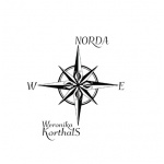 Norda - Weronika Korthals