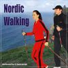 NORDIC WALKING