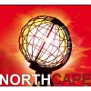 NORTH CAPE - a\'cappella dookoła świata  KARTA DO KULTURY