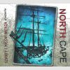North Cape - Szanty i Pieśni Morza a\'cappella