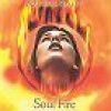 NOX - Soul Fire