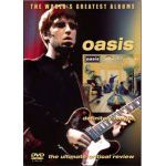 OASIS - Definitely Maybe Critical Reviev