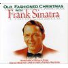 Old Fashioned Christmas with Frank Sinatra 