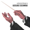 Orchestral tribute to Grzegorz Ciechowski | Orkiestra Kameralna Progress, Szymon Morus