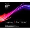 Organy&Fortepian - Roman Perucki, Johannes Skudlik