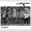 PGR Zilberman - Poezjazz - sprzedaż cyfrowa! - pliki mp3