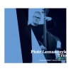 Piotr Lemańczyk Trio - In Simplicity 