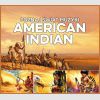 Poznaj Świat Muzyki - American Indians