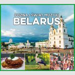 Poznaj Świat Muzyki - Belarus