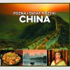 Poznaj Świat Muzyki - China