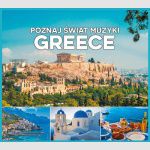 Poznaj Świat Muzyki - Greece 