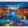 Poznaj Świat Muzyki: ITALY