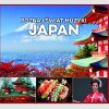 Poznaj Świat Muzyki - Japan