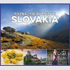 Poznaj Świat Muzyki - Slovakia