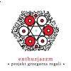 PROJEKT GRZEGORZA ROGALI – Enthuzjazzm