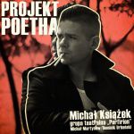Projekt Poetha - Michał Książek  KARTA DO KULTURY