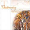 PIOTR TCHAIKOVSKY - Symphony No. 6 Pathetique