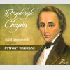 R. Lewandowski - Fryderyk Chopin - Utwory Wybrane