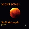 Rafał Mokrzycki – Night Songs
