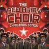 RED ARMY - Red Stars / Christmas songs