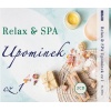 Relax and SPA - Upominek. Część 1