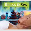 Relax&SPA - 2CD Deluxe Edition