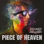 Richard Jellinek – Piece of Heaven