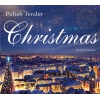 Robert Kanaan - Polish Tender Christmas 
