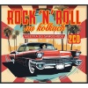 Rock \'n\' roll na kółkach - Muzyka do samochodu