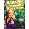 Romanse Rosyjskie - Karaoke