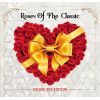 Roses of the Classic 2 CD