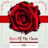  Roses of the Classic - Flute
