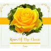  Roses of the Classic - Piano