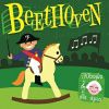 RÓŻNI WYKONAWCY - Klasyka Dla Dzieci Beethoven
