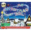 RÓZNI WYKONAWCY - My Christmas Party