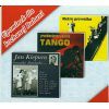RÓŻNI WYKONAWCY - Upominek dla kochanej babci 3CD