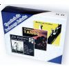 RÓZNI WYKONAWCY - Upominek dla kochanego dziadka 3CD