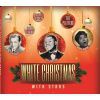 RÓŻNI WYKONAWCY - White Christmas
