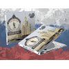 Russian Melodies - Moskwa w maju
