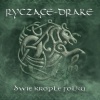  Ryczące-Drake - Dwie krople folku 